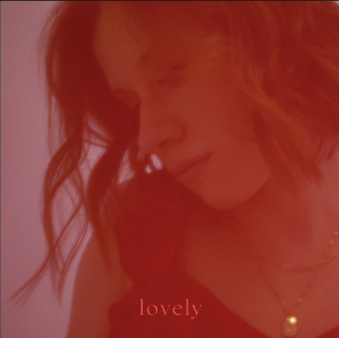 Practice Self-Love With Emme On New Single “Lovely” » // MELODIC Magazine